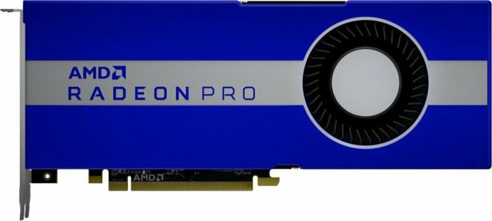 AMD Radeon Pro W 5700 8GB GDDR6 (100-506085)