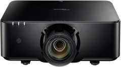 Optoma ZK1000