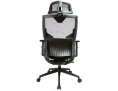 Sandberg SANDBERG ErgoFusion Gaming Chair