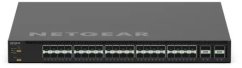 NETGEAR 40-PORT M4350-40F4C