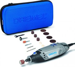 Dremel Szlifierka wielofunkcyjna (F0133000JA)