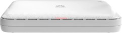 Huawei AR303 (50010533)