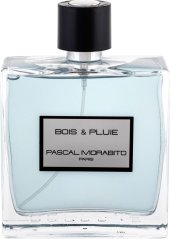 Pascal Morabito Collection Cologne Bois&Pluie EDT 200 ml MEN