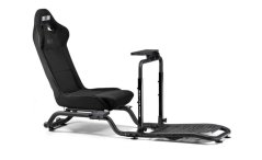 Next Level Racing Kokpit RC Foldable (850076527044)