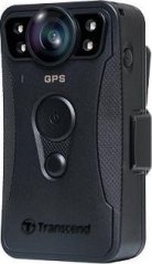 Transcend BODY CAMERA DRIVE PRO BODY 40/128GB TS128GDPB40A TRANSCEND