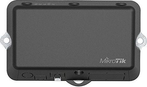 MikroTik LtAP mini (MT RB912R-2nD-LTm)