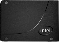 Intel SSD disk P4800X 375GB (SSDPE21K375GA01)