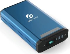 Swissten Acopower 193Wh Power bank for LiONCooler/LiONCooler Mini