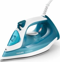 Philips DST3011/20