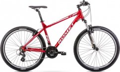 Romet Horský bicykel RAMBLER R7.0 Červený 21 XL (2127109)