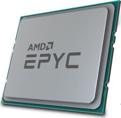 AMD Procesor AMD EPYC 4484PX (12C/24T) 44GHz (56GHz Turbo) Socket AM5 TDP 120W tray