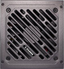 Xilence XN340 850W (XN340)