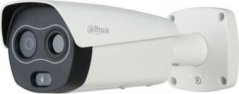 Dahua Technology KAMERA TERMOWIZYJNA DAHUA TPC-BF2241-TB7F8-S2
