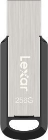 Lexar Lexar MEMORY DRIVE FLASH USB3 256GB/M400 LJDM400256G-BNBNG