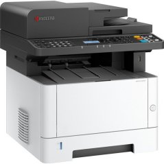 Kyocera KYOCERA ECOSYS MA3500fx/Plus   Multigerät sw 4-in-1