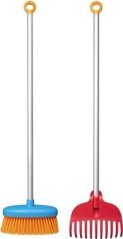 Fiskars FISKARS Sada DO SPRZĄTANIA MYFIRST FS1062474