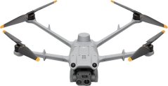 DJI Matrice 3TD C2 + DJI Care 2 rokova