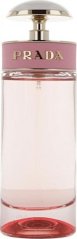 Prada Candy Florale EDT 80 ml Tester WOMEN