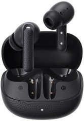 QCY Słuchawki TWS QCY Buds HT15 ANC (čierne) QCY