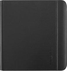 Kobo Cover Notebook Sleep Libra Colour Black