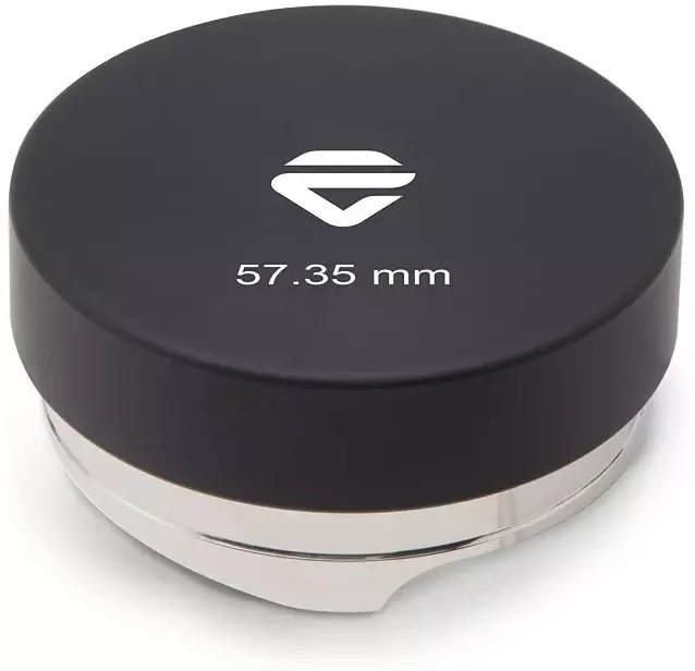 Lelit Dystrybutor kávy PLA472A - 57mm