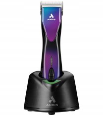 Andis Andis Trimmer Pulze Zrii Galaxy 20,5cm