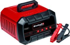 Einhell Einhell battery charger CE-BC 30 M - 1002275