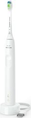Philips Sonicare 4100 HX3681/33 White