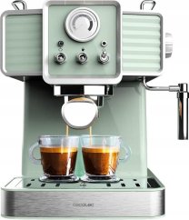 Cecotec Power Espresso 20