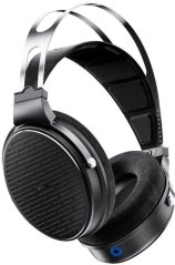 FiiO x Jade Audio JT3 Black
