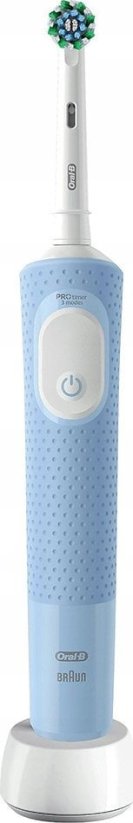 Oral-B Vitality Pro D103 Blue