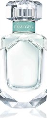 Tiffany & Co. EDP 75 ml WOMEN