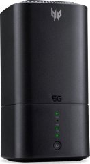 Acer Predator Connect X5 5G (FF.G17TA.001)