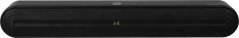 Trevi K.DOM Trevi Soundbar SB8316