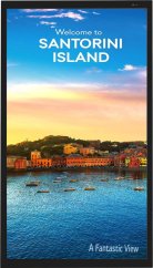 LG 49XE4F-M