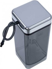 Melitta Milk container for Melitta Barista (tinted)