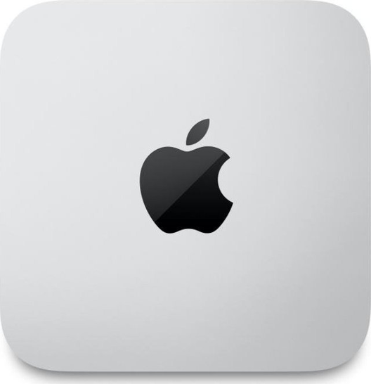 Apple Mac Studio 20-core M1 Ultra 48-core GPU 1TB SSD  MJMW3ZE/A