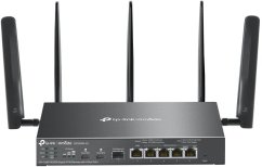 TP-Link ER706WP-4G