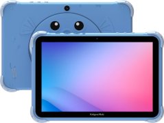Kruger&Matz Tablet Kruger&Matz FUN 1008 blue