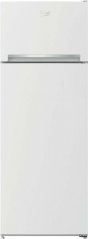 BEKO RDSA240K30WN