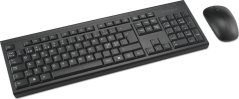 Kensington KM150 EQ Desktop Set