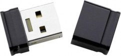 Intenso Micro Line, 16 GB  (3500470)