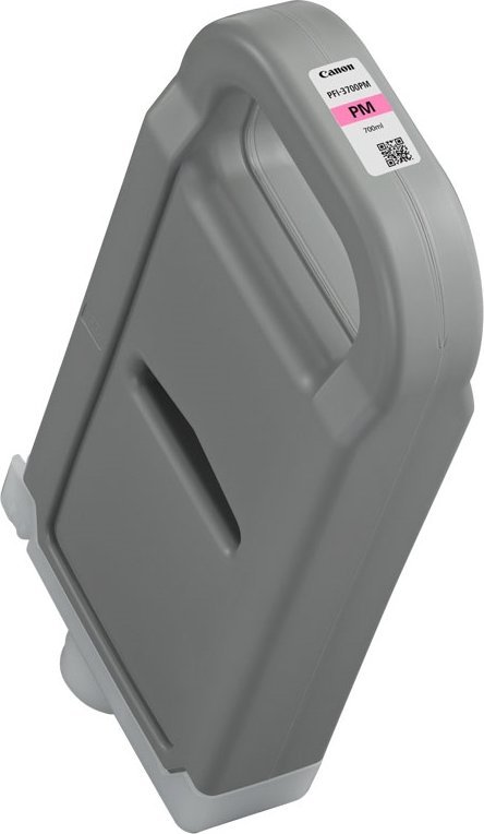 Canon PFI-3700 PM (PFI3700PM)