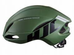 Hjc prilba bicyklová HJC FURION olivový MATT OLIVE r. XL/XXL