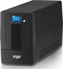 FSP/Fortron iFP 600 (PPF3602700)