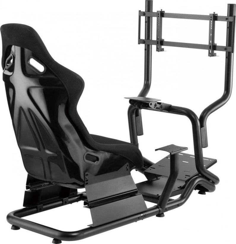 NanoRS Kokpit (RS-702)
