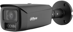 Dahua Technology NET CAMERA 4MP BULLET/HFW5459T1ASEPV0280BPROB DAHUA IPC-HFW5459T1-ASE-PV-0280B-PRO-BLACK (6937552411081)