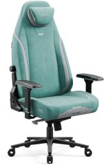 Diablo Chairs X.Eye Prime Mystic Mint Normal Size