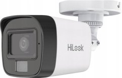 HiLook Kamera IP Hilook IPC-B140HA-LUC tuba 4MP Smart-hybrid Light