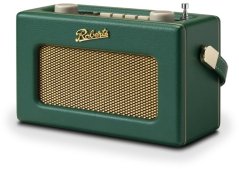 Jabra Roberts Revival Uno BT. Grøn